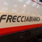 Mamma e papà perdono
il figlio di 7 anni sul treno Mamma e papà perdono
il figlio di 7 anni sul treno
