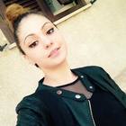Mina, 16 anni, scomparsa in Puglia. Appello sul web: "Nessuna notizia da domenica"