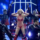 Britney Spears in ospedale, il fidanzato spiega l'accaduto su Instagram