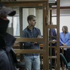 Mosca, il reporter Usa Gershkovich resta in carcere