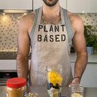 Vegano è hot, la dieta plant-based aumenta la libido del 383%: lo studio degli esperti