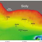 Sicilia, scoperti 7 nuovi vulcani: uno a ridosso della costa. «Vicini all'isola Ferdinandea»