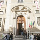 Lazio presidi, il provveditore proroga i mandati: fino a nove anni nella stessa scuola. Cosa sappiamo