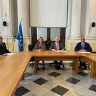 immagine Contrasto a truffe anziani, approvato progetto in Prefettura
