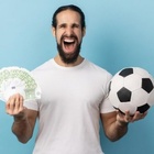 Fan token, le cryptovalute del calcio conquistano il Mondiale in Qatar: ecco cosa sono e come funzionano