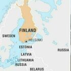 Finlandia e Svezia verso la Nato, tensione al confine