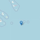 Terremoto 7.5 in Nuova Caledonia, la scossa fortissima: è allerta tsunami