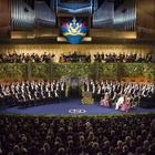 L'Accademia Svedese conferma: quest'anno saranno assegnati due Nobel, per il 2018 e 2019