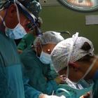 Intervento al cuore senza bisturi: l'ospedale veneto è il primo al mondo