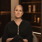 Celine Dion e la "sindrome della persona rigida"