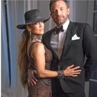 Jennifer Lopez e Ben Affleck è crisi di coppia? Lo sfogo di lei: «Non è un uomo facile ed è molto pesante»