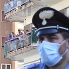 Virus, 10 focolai in Italia da Mondragone a Como. Crisanti: «Rischi nuovi lockdown locali»