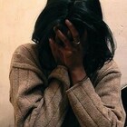 Milano, parla il 49enne arrestato per stupro