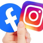 Facebook e Instagram a pagamento, l’ipotesi che mette in allarme gli utenti europei