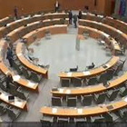 Terremoto Croazia, scossa avvertita anche in Slovenia, la fuga dei deputati dal Parlamento