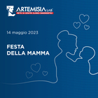 Fondazione Artemisia, Pap Test gratuiti per la Festa della mamma: ecco come prenotarsi