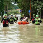 Alluvione Emilia-Romagna, Giovanni morto al telefono con la vicina: «Ho messo i sacchi di sabbia, basteranno»