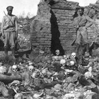 La Siria è il secondo paese arabo che riconosce ufficialmente il genocidio armeno