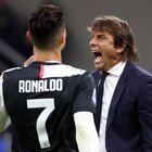 Inter, senza Sensi e Sanchez riparte la rincorsa alla Juventus