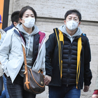 Coronavirus, mascherine introvabili nelle farmacie di Roma e Milano: «Scorte esaurite ovunque»