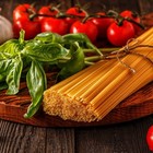 Dieta mediterranea la migliore al mondo ma solo 4 italiani su dieci la osservano