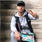 Ramy, i pm: «Nell'inseguimento i carabinieri hanno rispettato le regole». Dubbi sulla bodycam: «Perché le immagini non state depositate?»