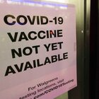 Vaccino Covid, ecco perché britannici e americani lo avranno prima di noi
