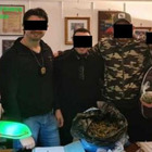 Piacenza, 7 carabinieri arrestati nella caserma degli orrori: torture e droga. «Noi come Gomorra»