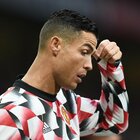 Cristiano Ronaldo al Napoli? La strana estate di CR7 dalla rottura con lo United al no al Real