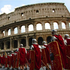 Antica Roma, l'ossessione degli uomini è alle stelle: ecco cosa rivela un sondaggio sui social