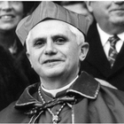 Il rapporto: «Errori di Ratzinger in quattro casi»