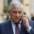 Tajani: «L’autonomia non danneggi Roma. Ucraina, l’Italia sarà protagonista della ricostruzione»