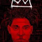 Arriva la biografia a fumetti di Jean-Michel Basquiat, genio ribelle