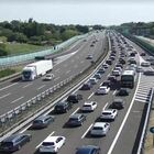 Autostrada A4, parte il nuovo corso: al Friuli Venezia Giulia la quota del 92%