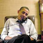 Obama: «Cancellata la mega-festa», la retromarcia dopo le polemiche Covid