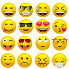 Emoji vietate nelle chat di lavoro: «Il pollice in su ha un significato ostile». Ecco la top ten delle icone da boomer