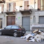 Torino, ucciso con un colpo di pistola: la polizia ferma un sospettato