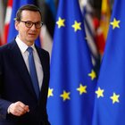 Il premier polacco: «Questo incubo deve finire»