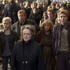 Paul Grant morto, addio all'attore star di Harry Potter: malore improvviso alla stazione King's Cross di Londra (quella del film)
