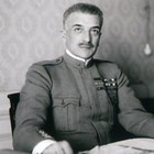 Armando Diaz, un napoletano dimenticato Armando Diaz, un napoletano dimenticato