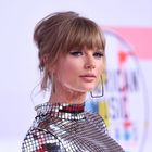 Taylor Swift, la conferma: «Ecco cosa si è inventata per sfuggire ai paparazzi»