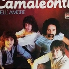 Antonio Cripezzi, il tastierista dei Camaleonti diventato la star della musica beat in versione italiana. Chi era