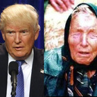 Donald Trump, i fan di Baba Vanga citano una vecchia profezia: «Il presidente sarà affetto da una misteriosa malattia»