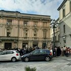 Terremoto in Calabria: evacuati uffici e scuole nella zona di Vibo Valentia