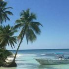 Boom di contagi ai Caraibi: spiagge in lockdown