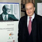 Morto Carlo Tognoli: chi era l'ex sindaco di Milano