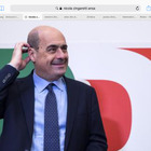Zingaretti, le dimissioni, i motivi e la strada senza uscita del Pd