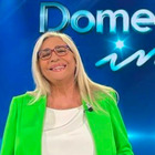 Mara Venier, le anticipazioni di Domenica In: in studio Paola Perego, Simona Ventura e Lino Banfi