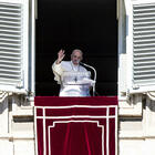 Papa Francesco: «Pagare le tasse è un dovere»