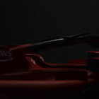 Svelata la nuova Ferrari SF-23 pronta per riportare il titolo F1